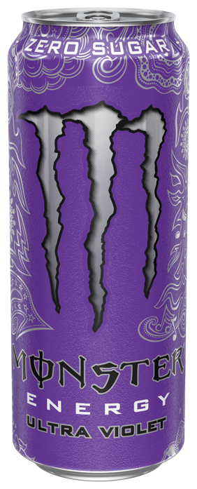 14. UK_Monster_Ultra_Violet_500ml_Can_POS_0420