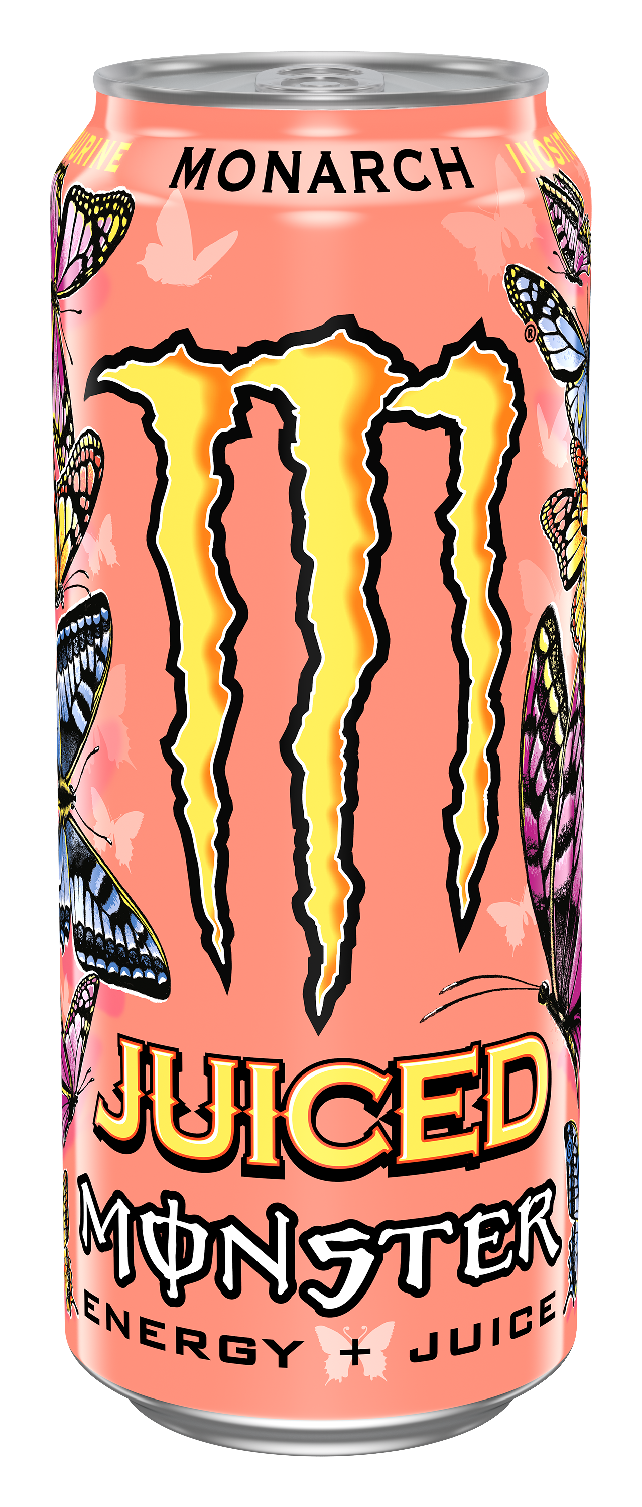 UK_Monster_Monarch_500ml_Can_POS_0521 (1)